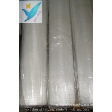 6*6 75G/M2 Pipe Heat Insulation Mesh